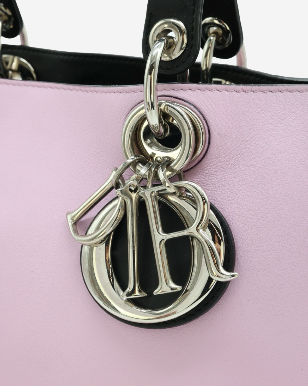 Bolso Dior Diorissimo 2014