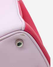 Bolso Dior Diorissimo 2014