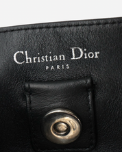 Bolso Dior Diorissimo 2014