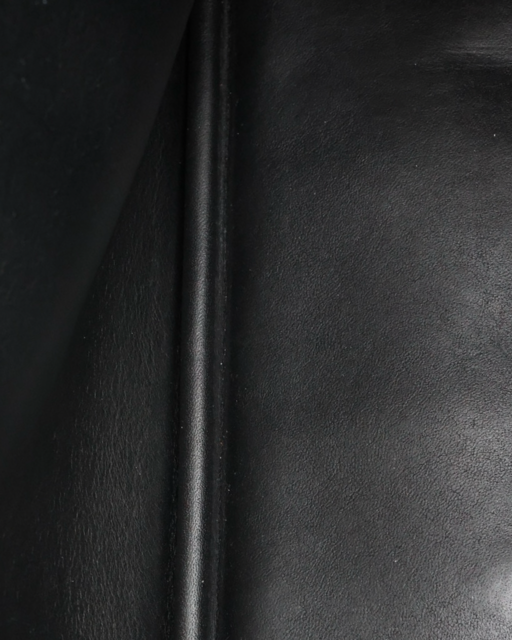 Bolso Dior Diorissimo 2014
