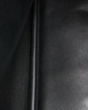 Bolso Dior Diorissimo 2014