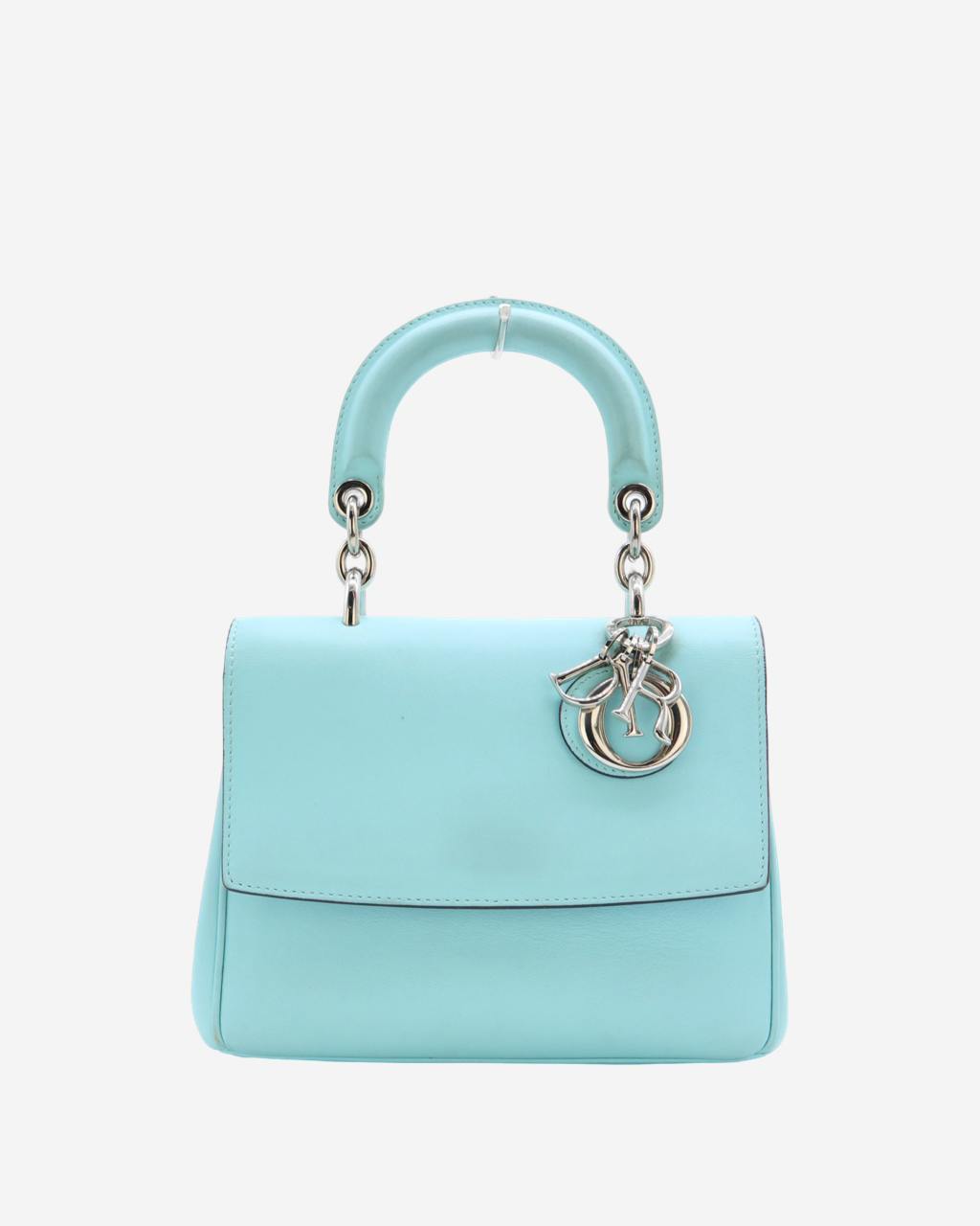 Bolso Dior Be Dior Mini 2015