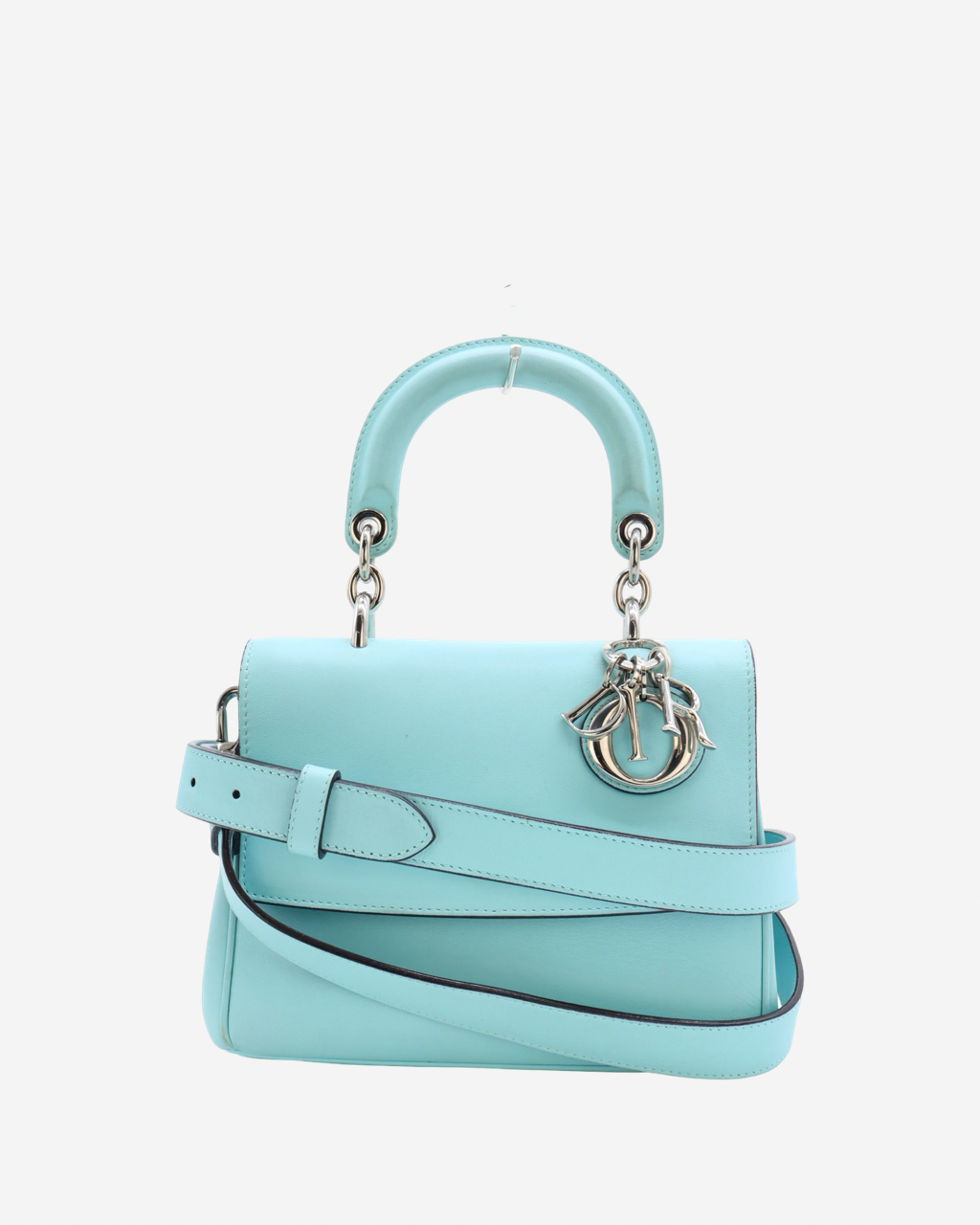 Bolso Dior Be Dior Mini 2015