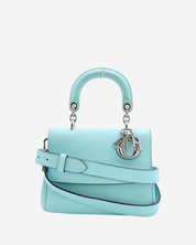 Bolso Dior Be Dior Mini 2015