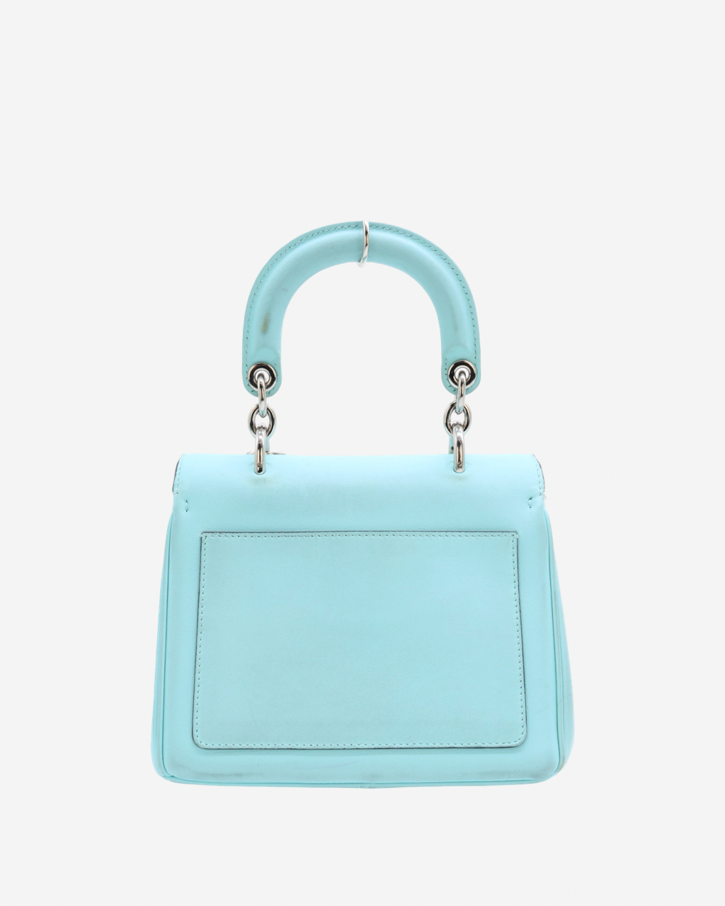 Bolso Dior Be Dior Mini 2015