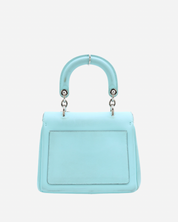 Bolso Dior Be Dior Mini 2015
