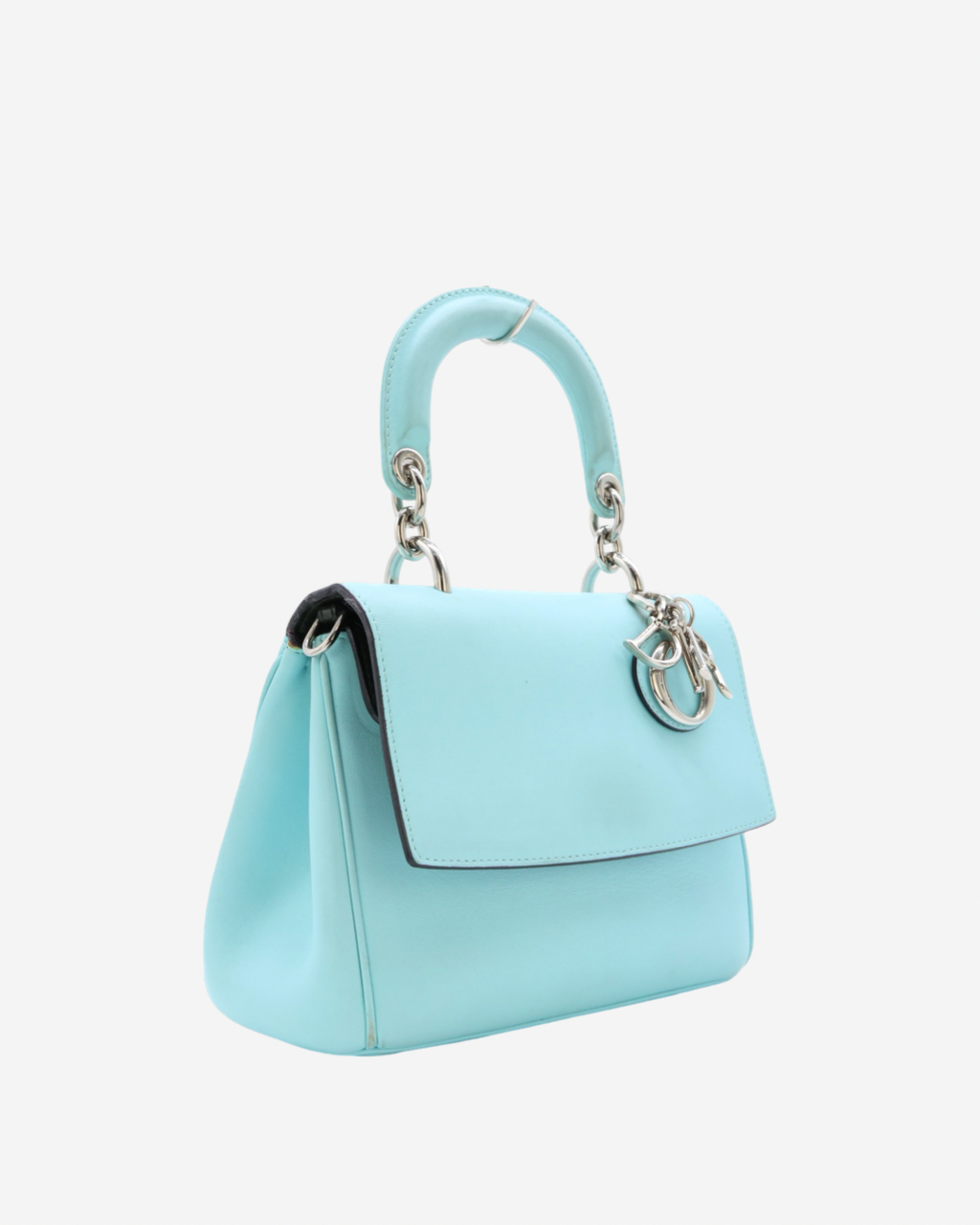 Bolso Dior Be Dior Mini 2015