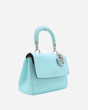Bolso Dior Be Dior Mini 2015