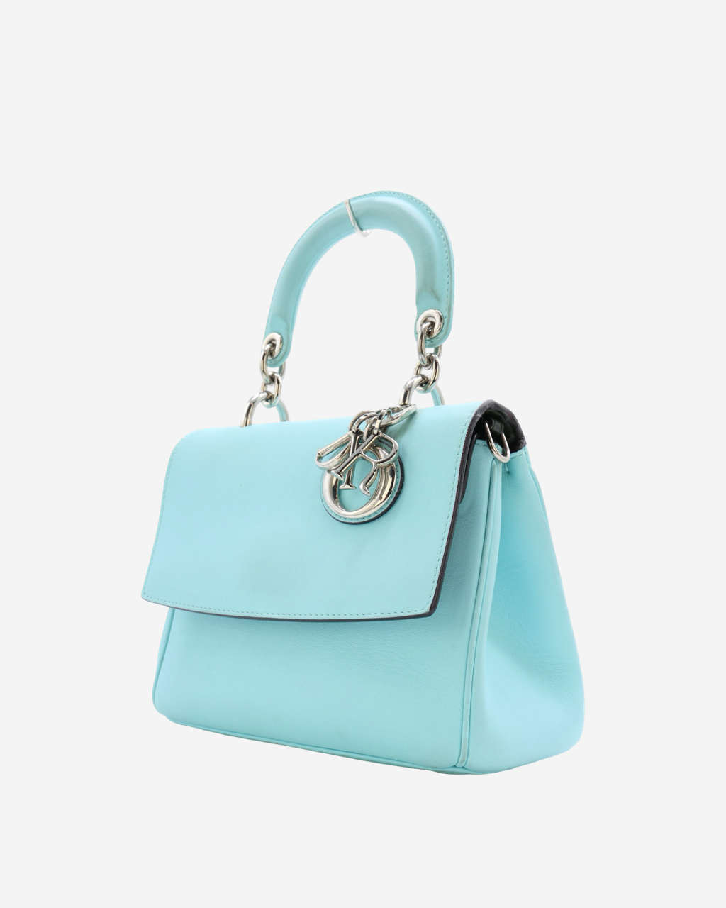 Bolso Dior Be Dior Mini 2015