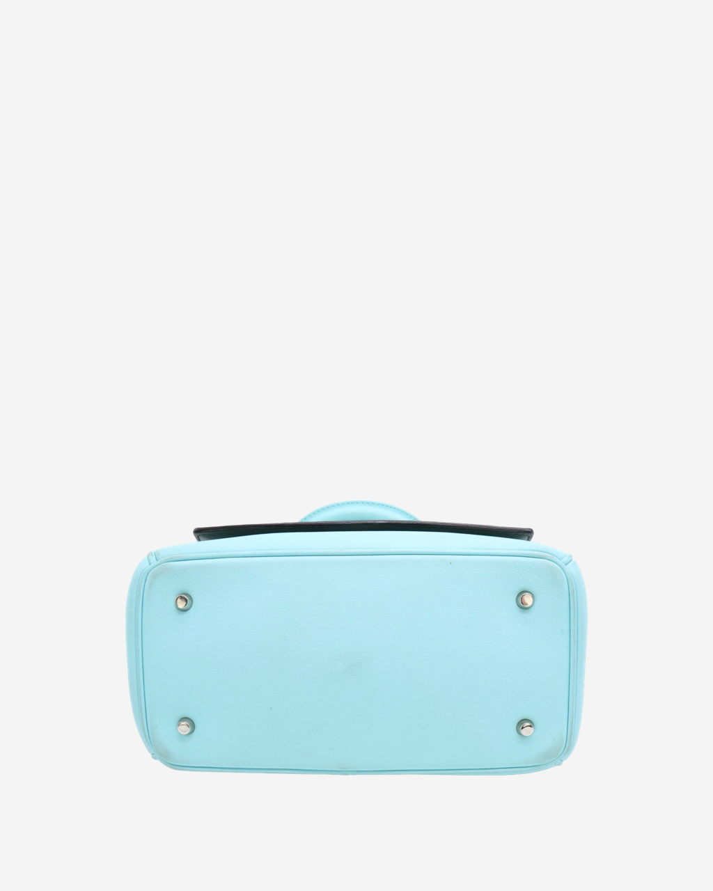 Bolso Dior Be Dior Mini 2015