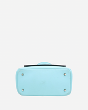 Bolso Dior Be Dior Mini 2015