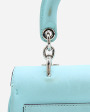 Bolso Dior Be Dior Mini 2015