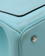 Bolso Dior Be Dior Mini 2015