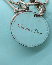 Bolso Dior Be Dior Mini 2015
