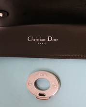 Bolso Dior Be Dior Mini 2015