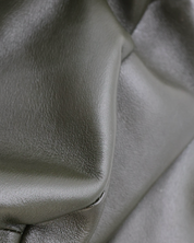 Bolso Dior Be Dior Mini 2015