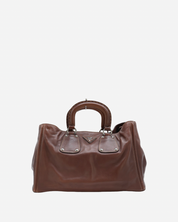 Prada Tote Bag