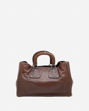 Prada Tote Bag