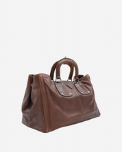 Prada Tote Bag