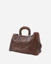 Prada Tote Bag