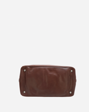 Prada Tote Bag