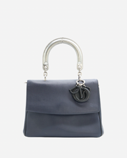 Bolso Dior Be Dior 2015