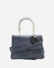 Bolso Dior Be Dior 2015