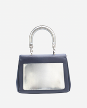 Bolso Dior Be Dior 2015