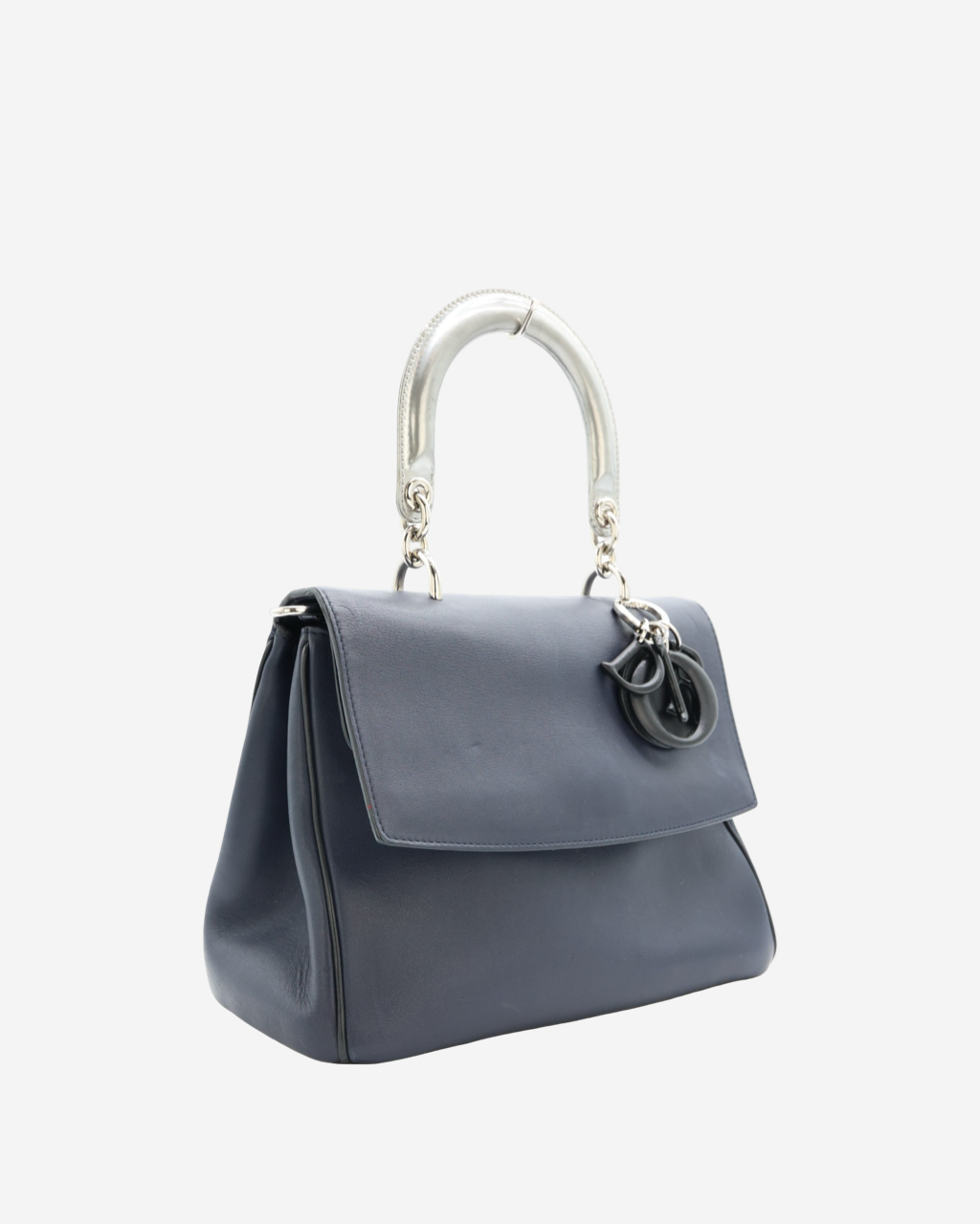 Bolso Dior Be Dior 2015