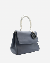 Bolso Dior Be Dior 2015