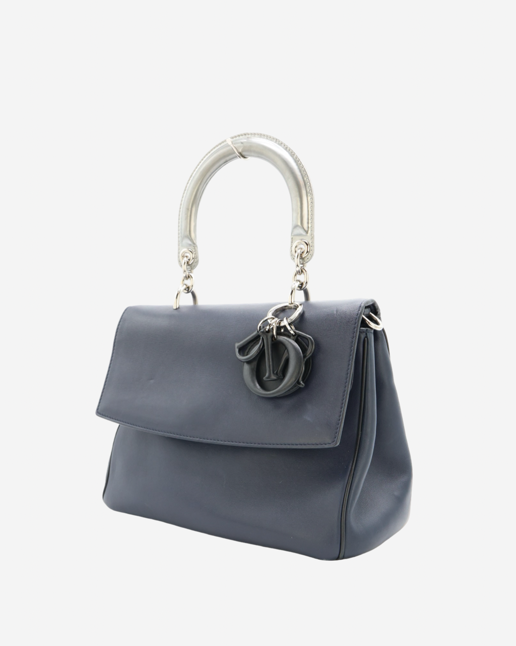 Bolso Dior Be Dior 2015