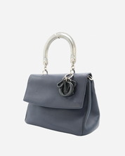 Bolso Dior Be Dior 2015
