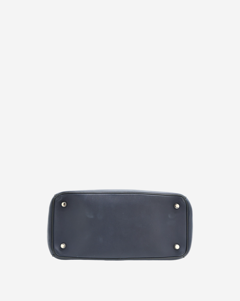 Bolso Dior Be Dior 2015