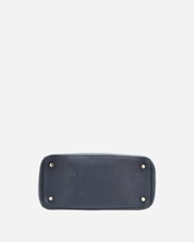 Bolso Dior Be Dior 2015