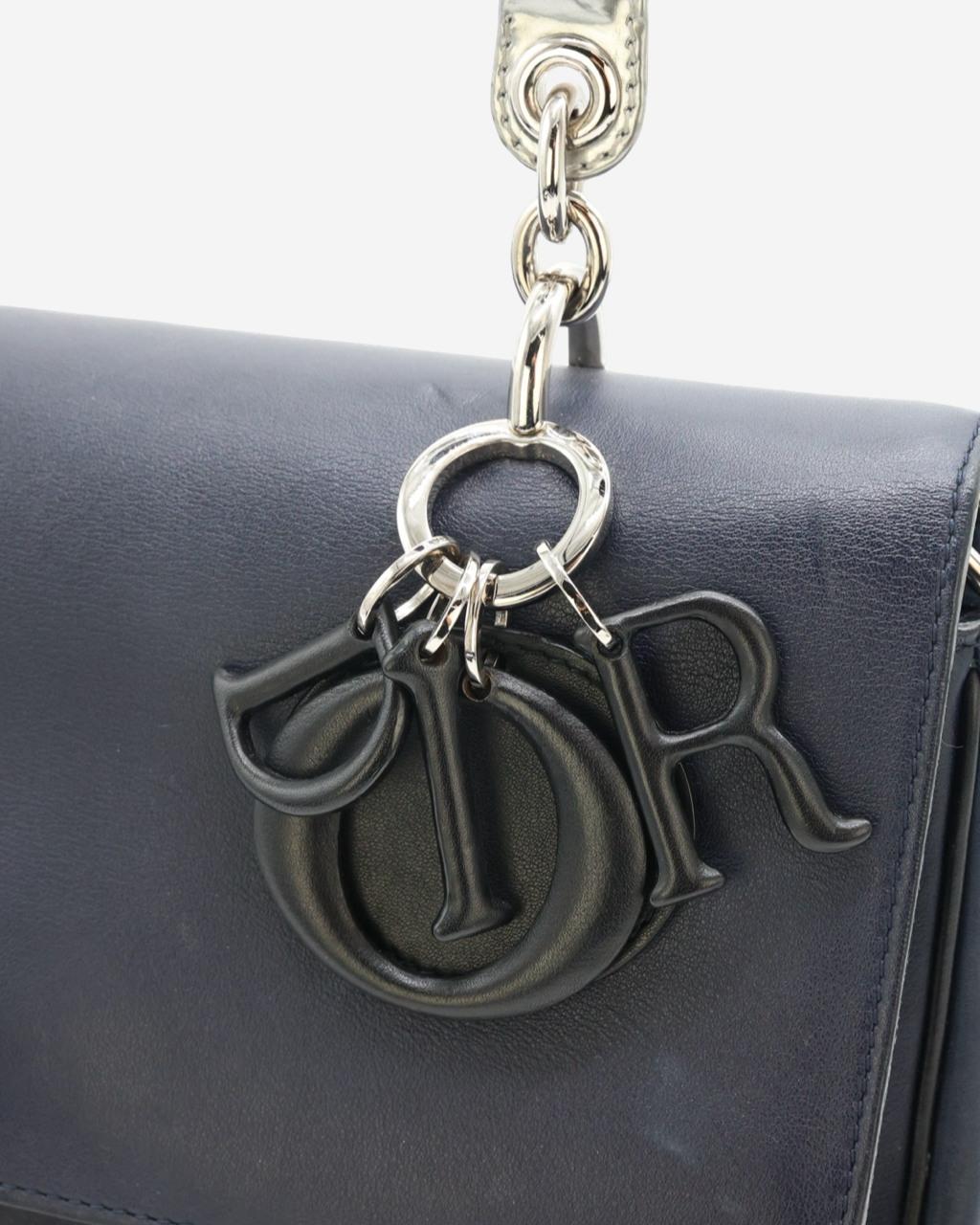 Bolso Dior Be Dior 2015