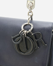 Bolso Dior Be Dior 2015