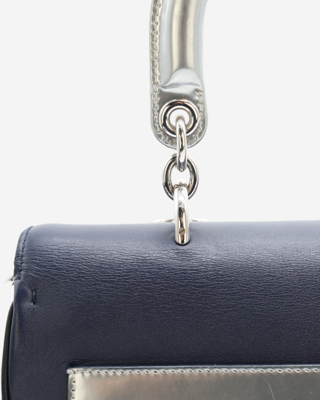 Bolso Dior Be Dior 2015