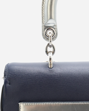 Bolso Dior Be Dior 2015
