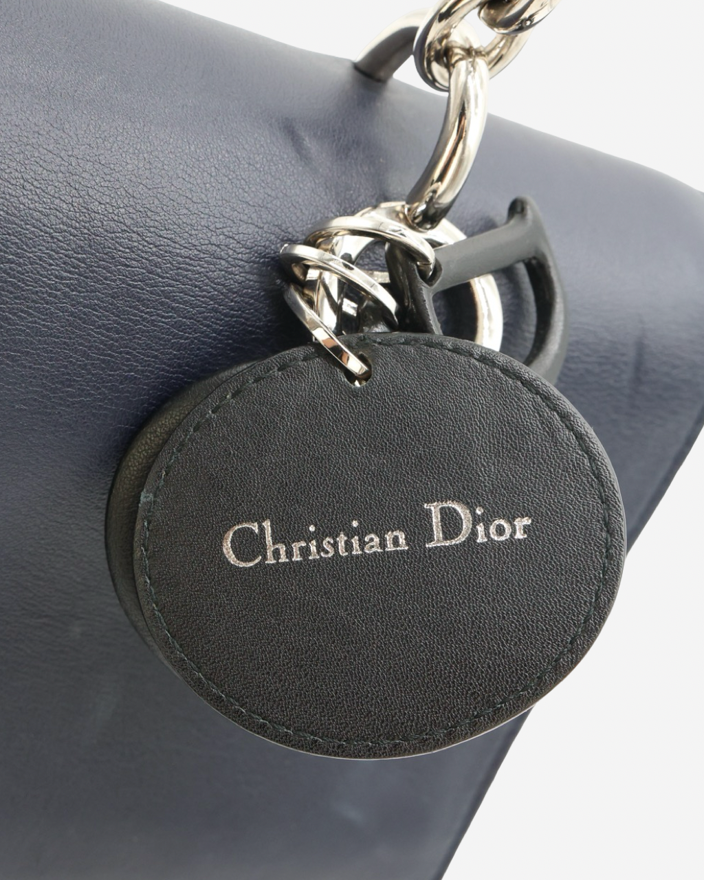 Bolso Dior Be Dior 2015