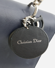 Bolso Dior Be Dior 2015