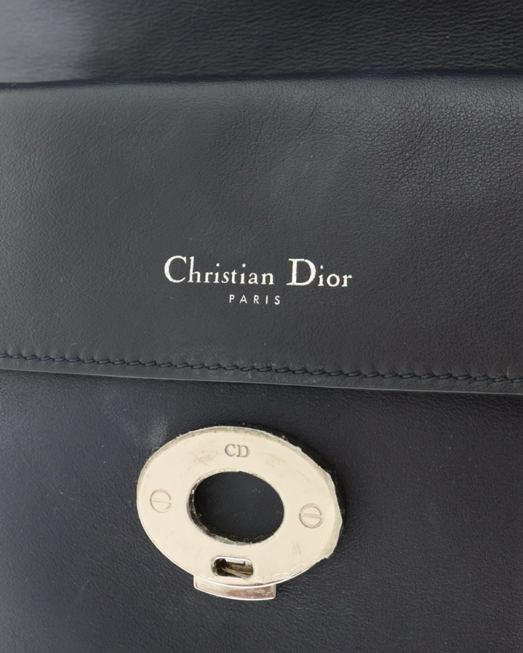 Bolso Dior Be Dior 2015