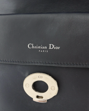 Bolso Dior Be Dior 2015