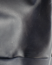 Bolso Dior Be Dior 2015