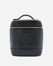 Neceser Chanel 2000 - 2002