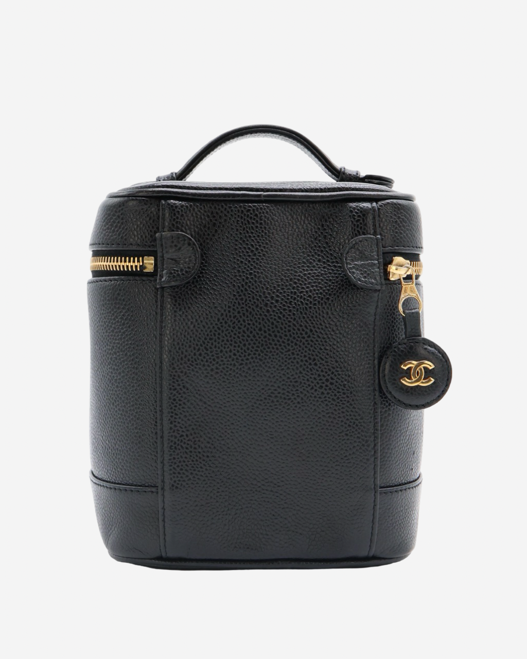 Neceser Chanel 2000 - 2002