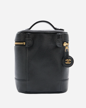 Neceser Chanel 2000 - 2002