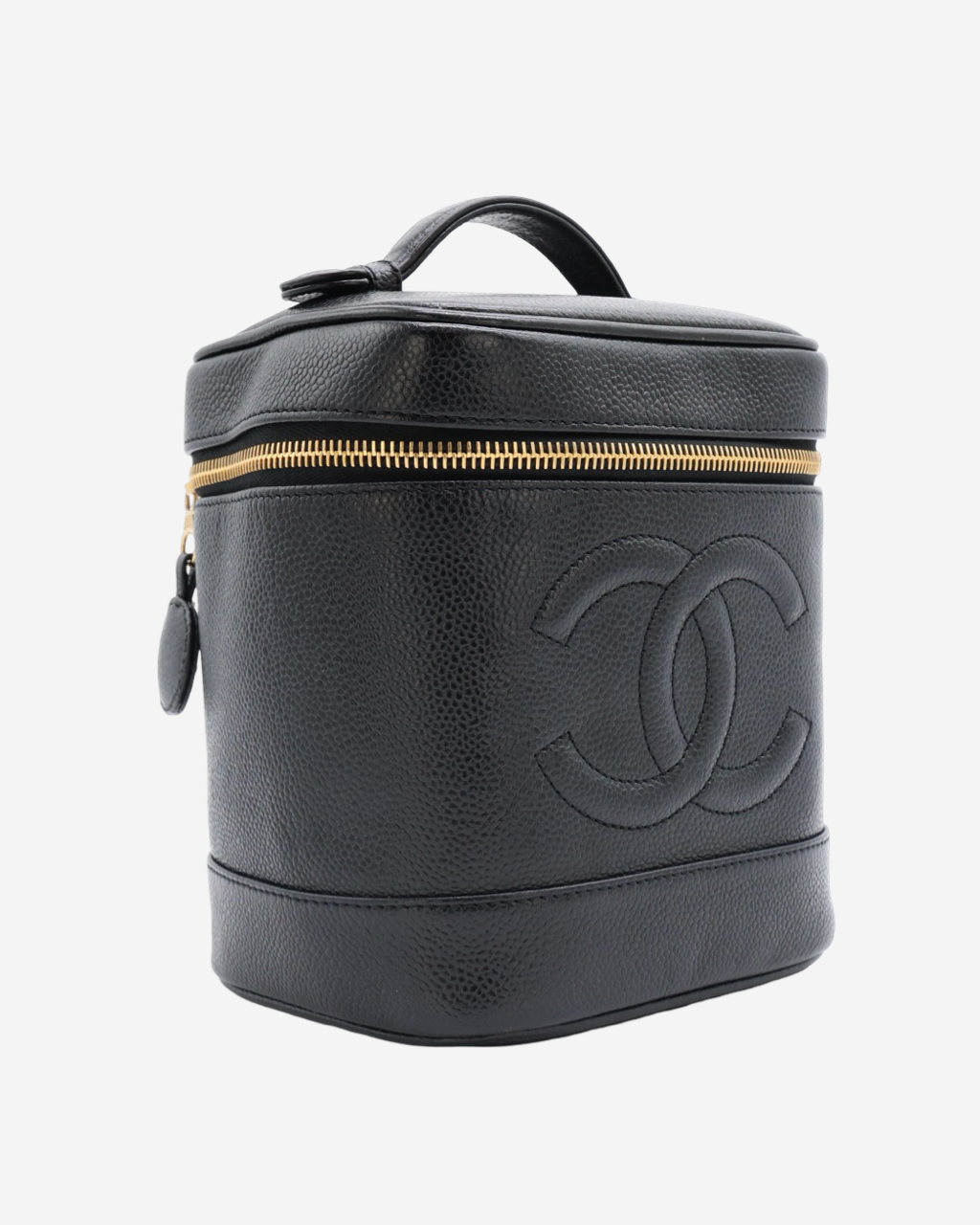 Neceser Chanel 2000 - 2002