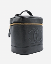 Neceser Chanel 2000 - 2002