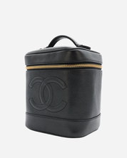 Neceser Chanel 2000 - 2002