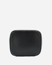 Neceser Chanel 2000 - 2002